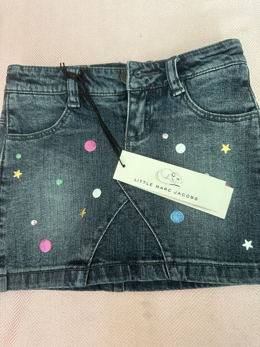 НОВА пола Marc Jacobs