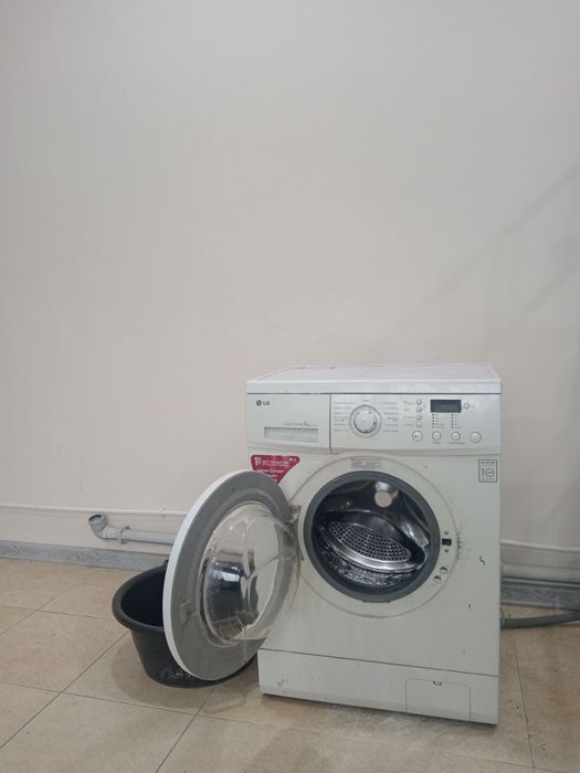 Арзон хостел, мехмонхона, гостиница, хотел, кунлик ижара