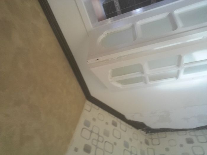 Tamplar lemn/Reconditionari/Reparatii/