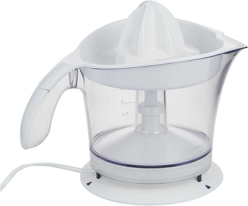 ЦИТРУС ПРЕСА BRAUN CJ301BI MPZ9 20 W CITRUS JUICER