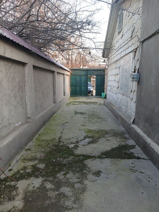 Аренда Участок 5 ком Сергили