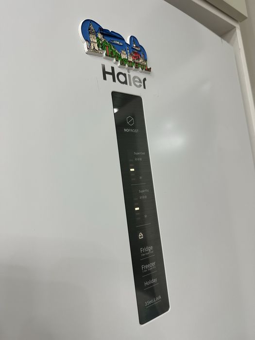 Продам холодильник!