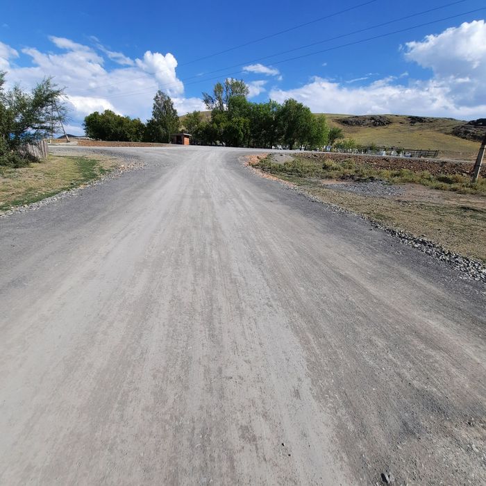 Продам дом в гагарино