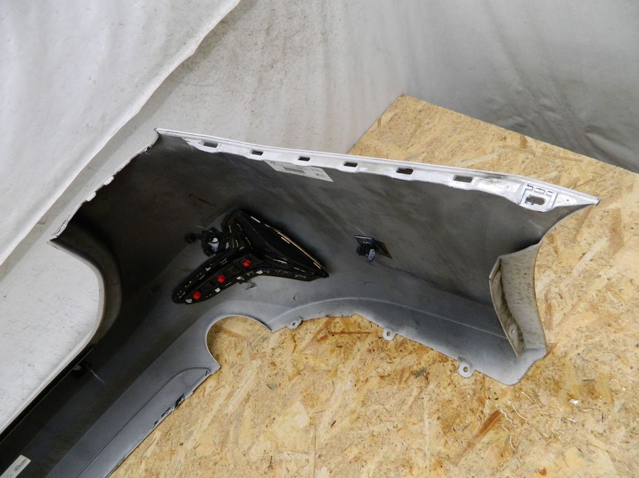 Bara spate BMW Seria 3 G21, 2019, 2020, 2021, 2022, 2023, 51129428002.