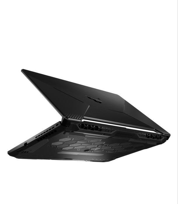 ASUS TUF Gaming A15