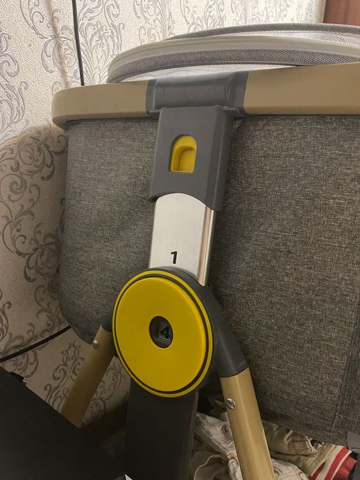 Люлка детский 15 мың бағасы