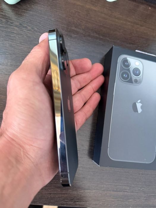 Айфон 13 про / iphone 13 pro