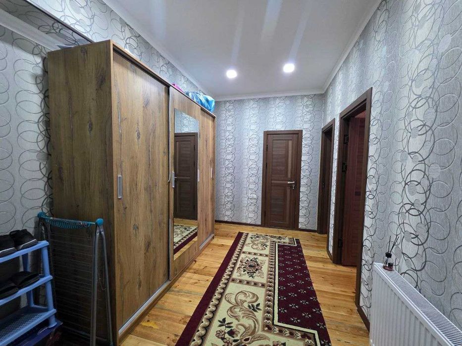 Продаётся 2х комн квартира на 5 этаже Ор-р Сахарная больница