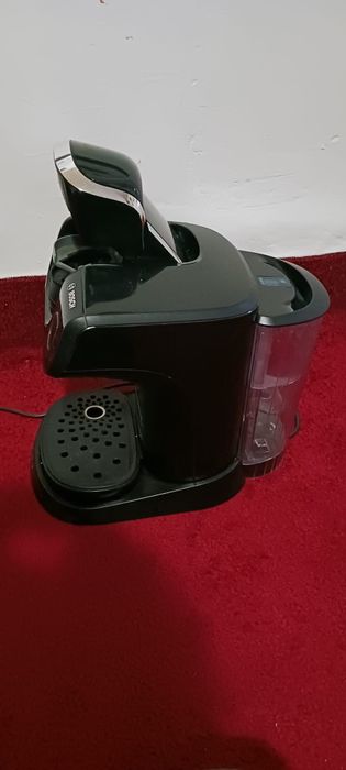 Espressor Bosch Tassimo