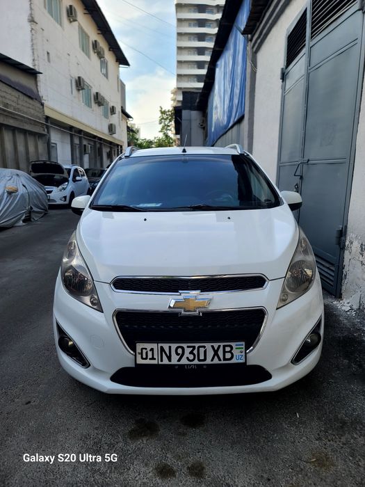 Saprk sotiladi gazi bor srochna