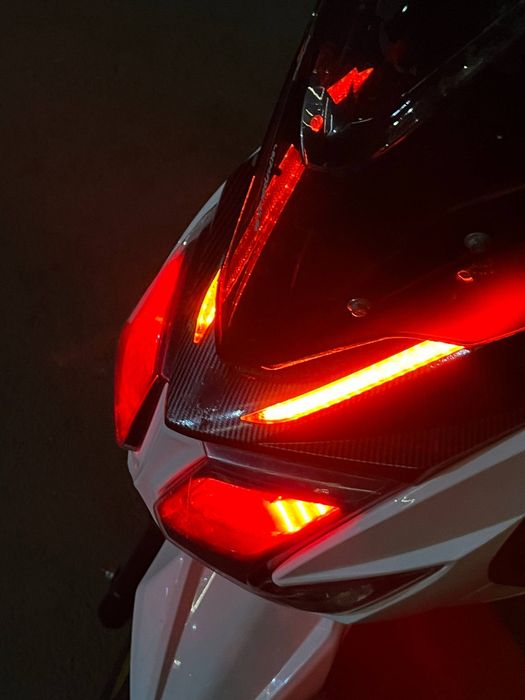 Самурай продажа.