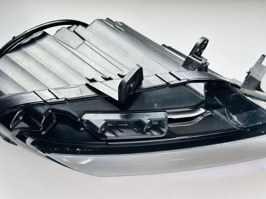 Оригинал Блок фара Хюндай Соната (2024), Hyundai Sonata