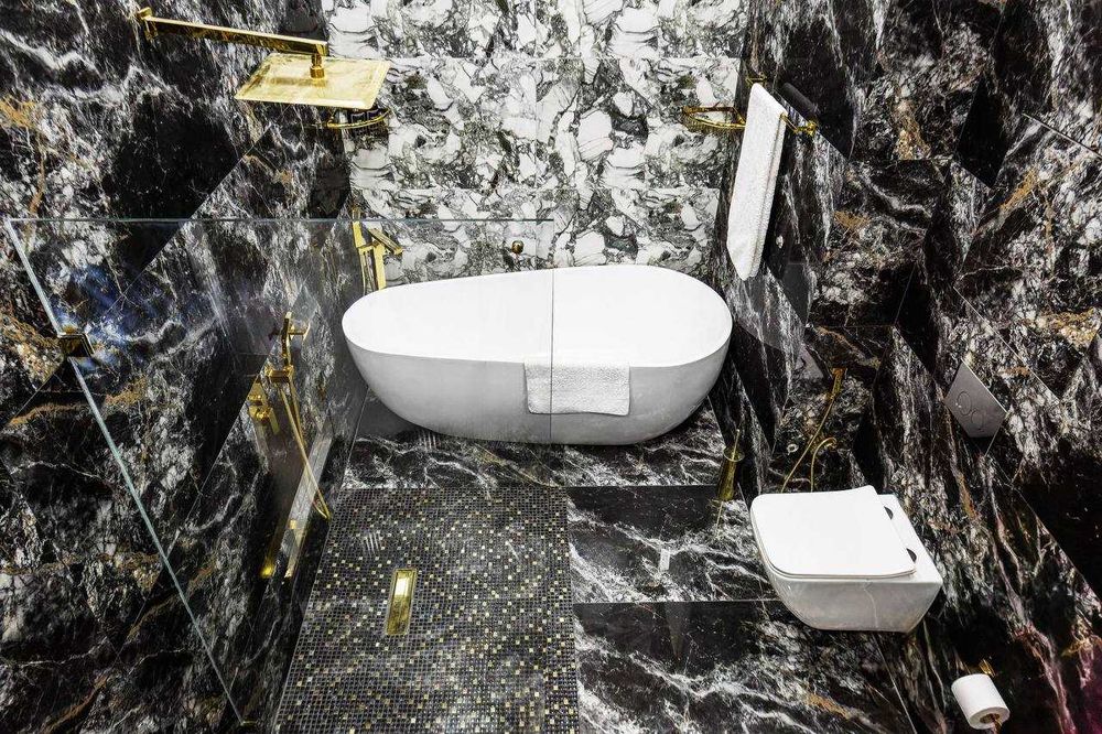 Аренда 2/6/6 ЖК Mirabad Avenue Госпитальный Метро Айбек Мирабад