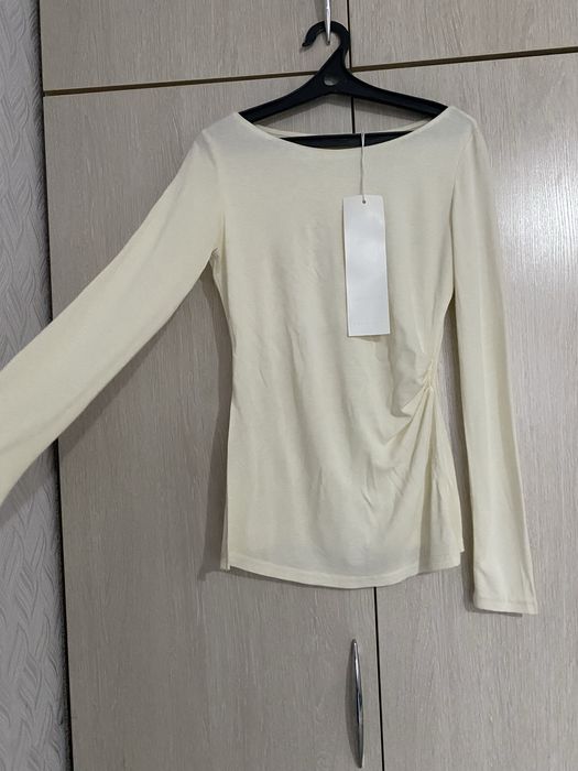 Продам женскую одежду