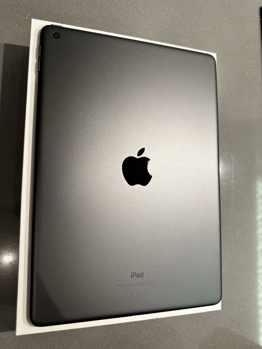Apple Ipad 9th generation