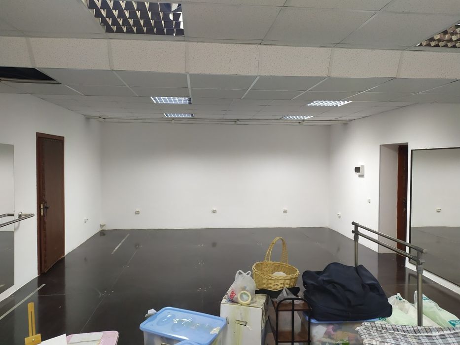 Продам Помещение в ЖК срочно