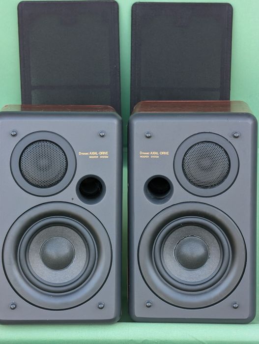 Boxe  Philips,Yamaha, Jvc