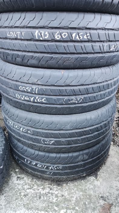 Продажба на зимни и летни гуми на едро София
размери от 14 до 21 цола