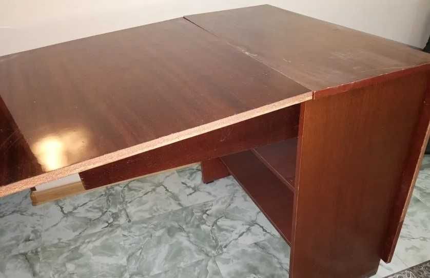 Продам стол-книжку