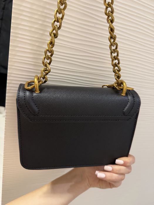 Малка дамска чанта “Replay”