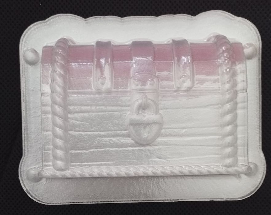 Формы для копилки