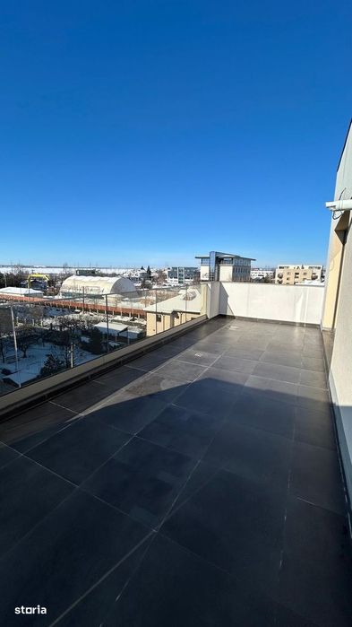 Apartamente de lux, 2 camere/ zona Albert/ Ploiesti