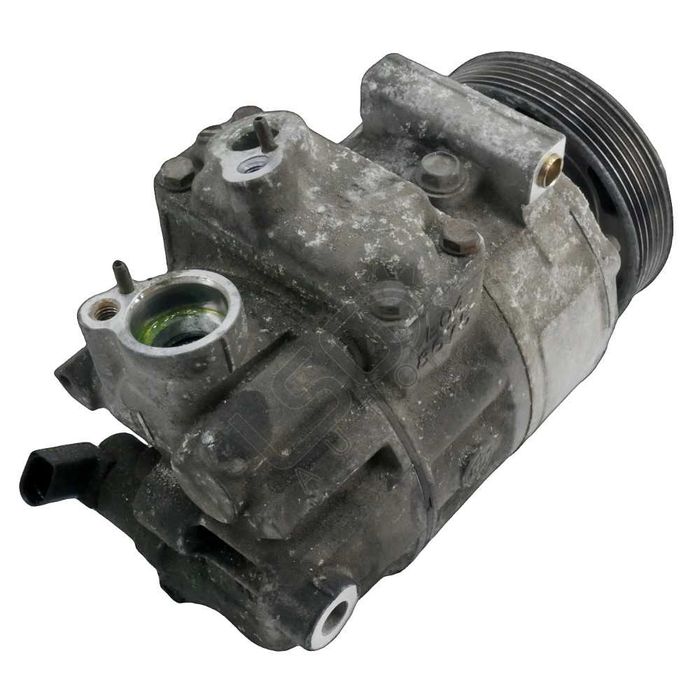 Компресор климатик Seat Altea  ID: 157505