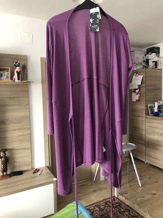 Rochie LC Waikiki - noua