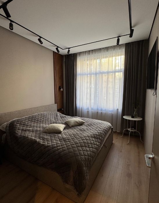 В аренду дом кв в мкр Аксай