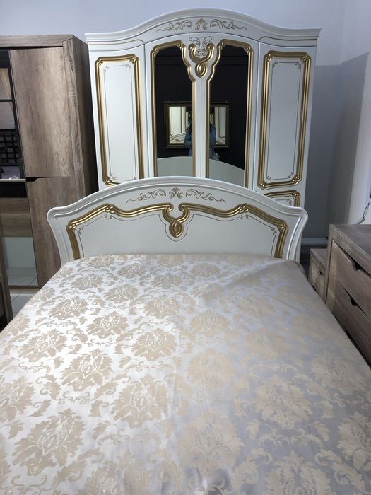 Продам сральный гарнитур