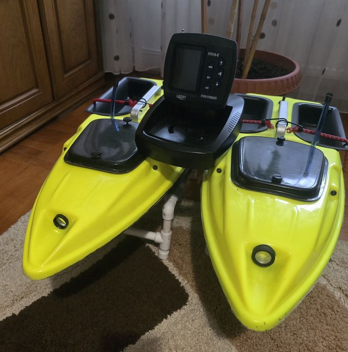 Navomodele Plantat Noi