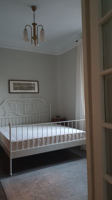 Inchiriere Piata Romana ASE 2 camere în vila