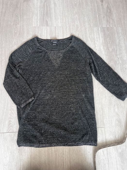 Дамска блуза Armani Exchange оригинална размер M