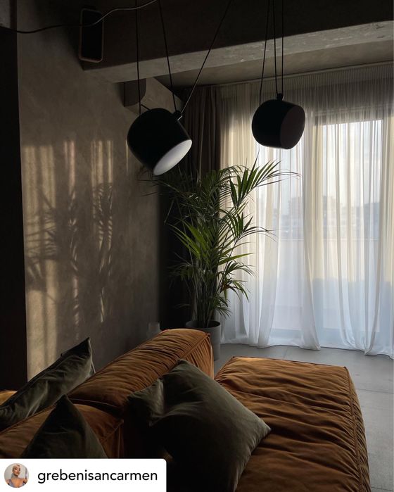 Draperii pentru design interior perdele si draperii pe comanda