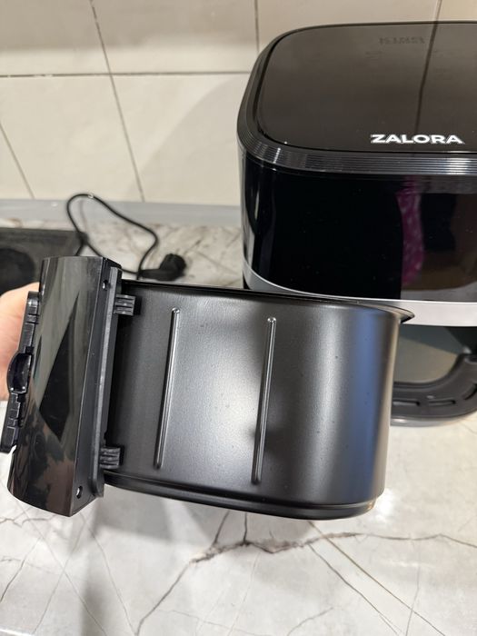 Продам аэрогриль.