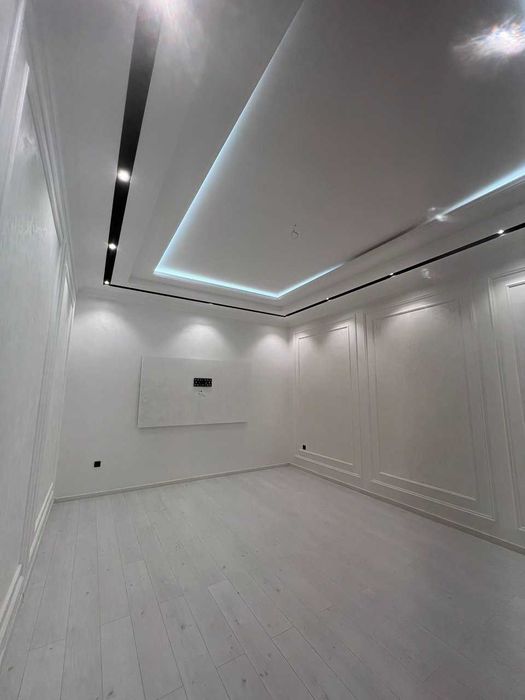 Срочно...Сергели Чоштепа 2 соток 6 хона