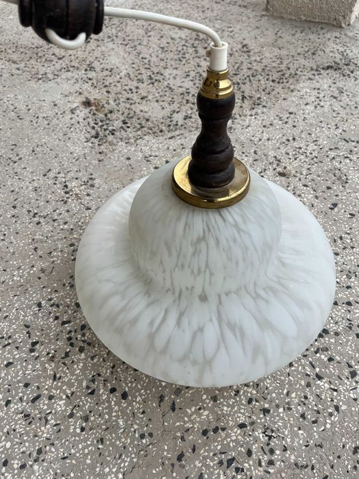 Полилеи - 2 броя