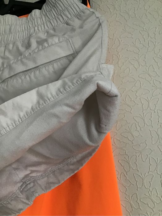 Спортни дрехи 140