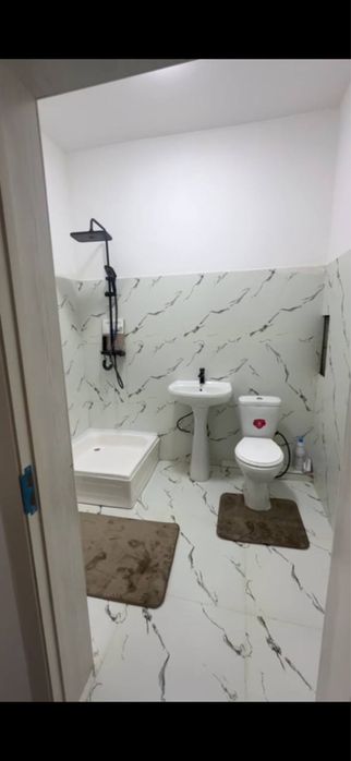 Срочно продается квартира
