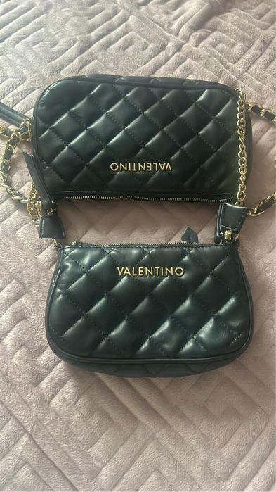 Gentuta valentino