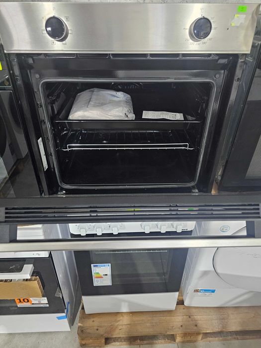 Beko BBIE12000X Вградена фурна