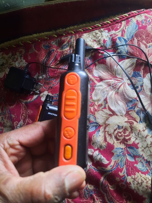 Sastyanasi yaxshi zaryatnigi arginal ikalasi 400000 ming