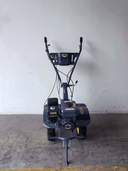 Motoblok optom 1qol skladdan