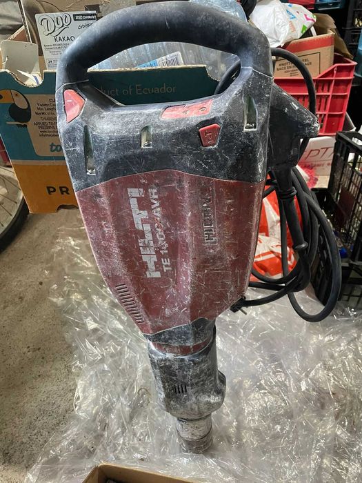 Здравейте Продавам