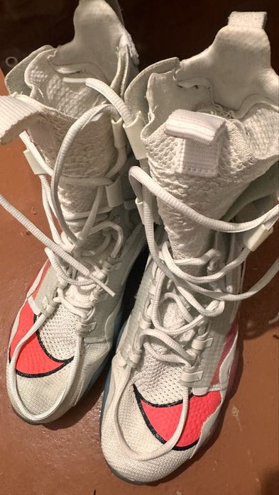 Срочно‼️‼️‼️HyperKo 2