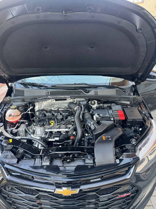 Other Onix 2023 — 7