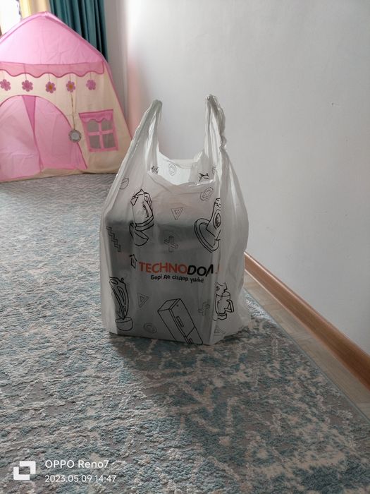 Кофеварка Polaris PCM 1215A