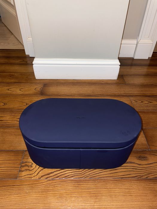 Ondulator Dyson HS05