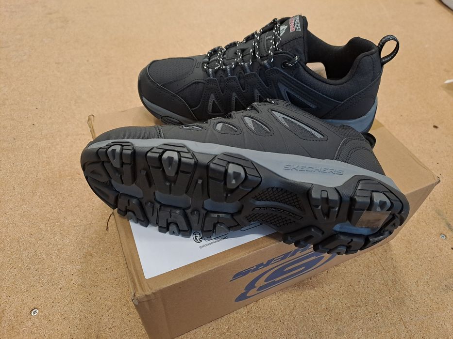 Маратонки Skechers, 41,5 чисто нови