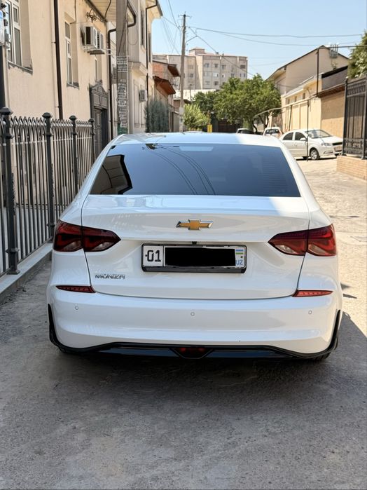 Srochna monza 1.5 sotiladi